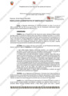 Vista preliminar de documento RESOLUCION ADMINISTRATIVA-000072-2023-P-CSJHN