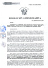 Vista preliminar de documento R.A. N° 2801-2023-OGRH-HEVES