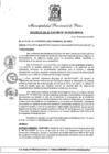 Vista preliminar de documento DECRETO-ALCALDIA-02-2022_0001