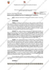 Vista preliminar de documento RESOLUCION ADMINISTRATIVA-000069-2023-P-CSJHN