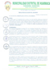 Vista preliminar de documento RESOLUCION DE ALCALDIA N° 221-2023-MDH-A
