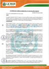 Vista preliminar de documento AC-036-2023