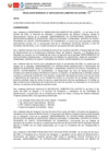 Vista preliminar de documento RG104