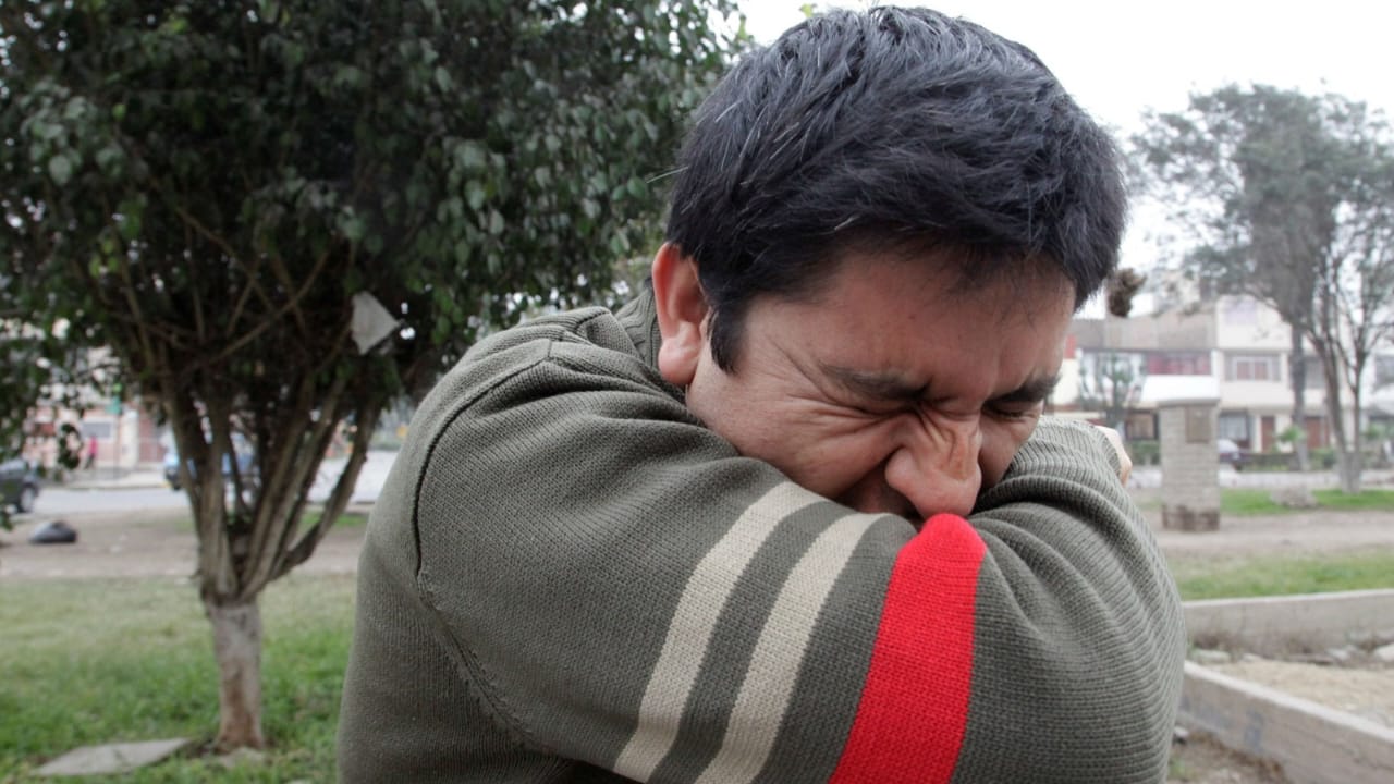 ¿Conoces las principales recomendaciones que brinda el Minsa para evitar la influenza?