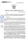 Vista preliminar de documento R.A. N° 2805-2023-OGRH-HEVES