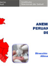 Vista preliminar de documento sala_situacional_anemia_ninos_menores_cinco_anos_sien_i_semestre_2019oRUhZ