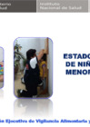 Vista preliminar de documento sala_situacional_del_estado_nutricional_de_ninos_menores_de_cinco_anos_2018beERC