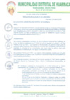 Vista preliminar de documento RESOLUCION DE ALCALDIA N° 227-2023-MDH-A