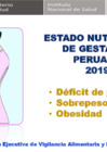 Vista preliminar de documento EN_GESTANTES SIEN - I Semestre 20196hiL0