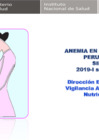 Vista preliminar de documento sala_situacional_anemia_gestantes_sien_i_semestre_2019AfcdO