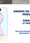 Vista preliminar de documento ANEMIA_GESTANTES SIEN 2021-iiihIjXc