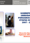Vista preliminar de documento 02_Sala_Situacional_Alimentaria_Nutricional_14_Sala_Sobrepeso_y_obesidad_Poblacion_Peruanagsr81