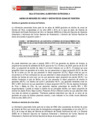 Vista preliminar de documento 03_Sala_Situacional_Alimentaria_Nutricional_9_Anemia_en_menores_de_5_anos_y_gestantes_de_zonas_de_fronterayvmIM