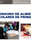 Vista preliminar de documento consumo_de_alimentos_en_escolares_de_primariaMkyyj