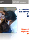 Vista preliminar de documento 02_Sala_Situacional_Alimentaria_Nutricional_17_Consumo_Nino_2008_-_2015a8lPh