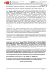 Vista preliminar de documento AUTORIZACION DE VERIFICACION SANITARIA N° 000001-2023-GR.LAMB/GERESA-DESIP [3992119 - 6]
