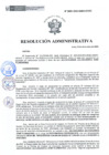 Vista preliminar de documento R.A. N° 2809-2023-OGRH-HEVES
