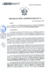 Vista preliminar de documento R.A. N° 2810-2023-OGRH-HEVES