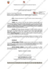 Vista preliminar de documento RESOLUCION ADMINISTRATIVA-000075-2023-P-CSJHN