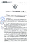 Vista preliminar de documento R.A. N° 2811-2023-OGRH-HEVES