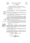 Vista preliminar de documento R.E.R. Nro 209-2023-GR-GR PUNO