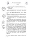 Vista preliminar de documento R.E.R. Nro 208-2023-GR-GR PUNO