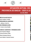 Vista preliminar de documento SALA DENGUE SE 11-2023