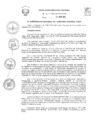 Vista preliminar de documento R.E.R. Nro 207-2023-GR-GR PUNO