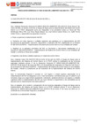 Vista preliminar de documento RG110
