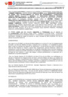 Vista preliminar de documento AUTORIZACION DE VERIFICACION SANITARIA N° 000004-2023-GR.LAMB/GERESA-DESIP [4463799 - 0]