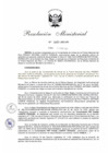 Vista preliminar de documento 0600-2023-IN
