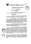 Vista preliminar de documento ar31