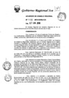 Vista preliminar de documento ar32
