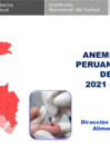 Vista preliminar de documento Anemia_niños_HIS 2021-I v2