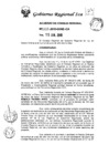 Vista preliminar de documento ar33