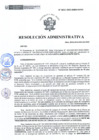 Vista preliminar de documento R.A. N° 2813-2023-OGRH-HEVES