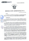 Vista preliminar de documento R.A. N° 2814-2023-OGRH-HEVES
