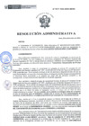 Vista preliminar de documento R.A. N° 2817-2023-OGRH-HEVES