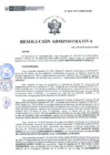 Vista preliminar de documento R.A. N° 2818-2023-OGRH-HEVES