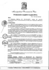 Vista preliminar de documento DECRETO-ALCALDIA-03-2022_0001
