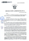 Vista preliminar de documento R.A. N° 2819-2023-OGRH-HEVES