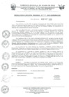 Vista preliminar de documento RER N° 153-2023-GOREMAD-GR