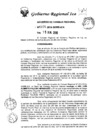 Vista preliminar de documento ar34