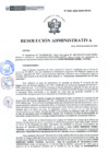 Vista preliminar de documento R.A. N° 2820-2023-OGRH-HEVES