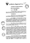 Vista preliminar de documento ar35