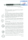 Vista preliminar de documento Xerox Scan_08052023155047