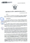 Vista preliminar de documento R.A. N° 2822-2023-OGRH-HEVES
