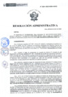 Vista preliminar de documento R.A. N° 2824-2023-OGRH-HEVES
