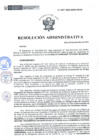 Vista preliminar de documento R.A. N° 2827-2023-OGRH-HEVES