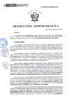 Vista preliminar de documento R.A. N° 2828-2023-OGRH-HEVES